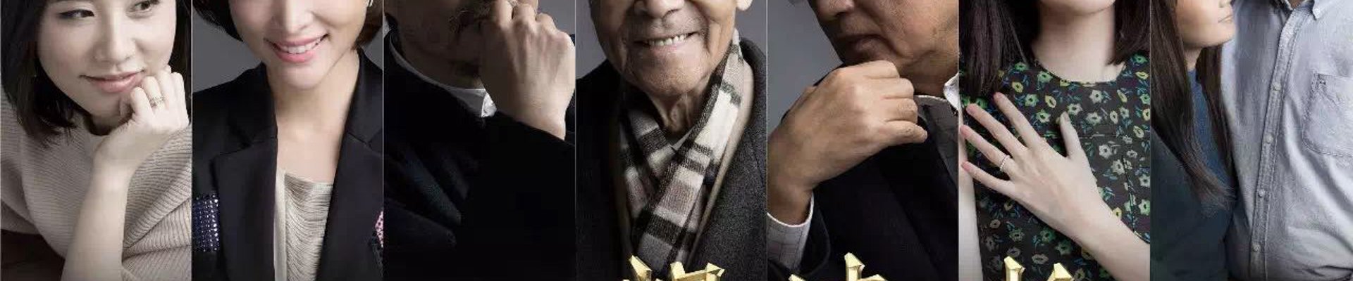 开云官网介绍